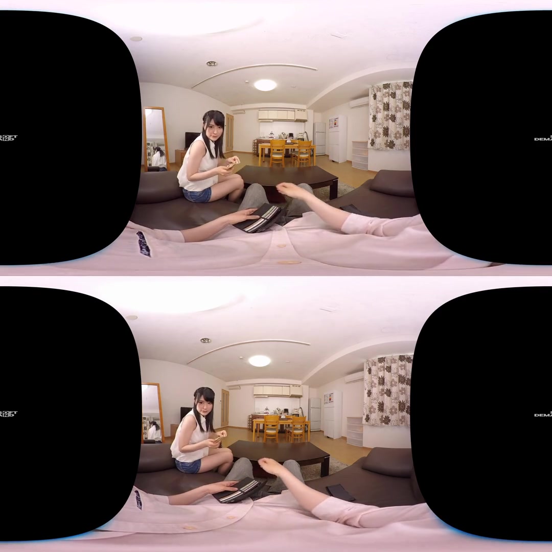I Wanted a Callgirl and Got a College First-Timer! - Japanese Amateur POV Sex