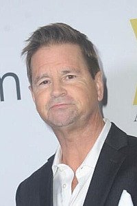 Watch Will Ryder videos
