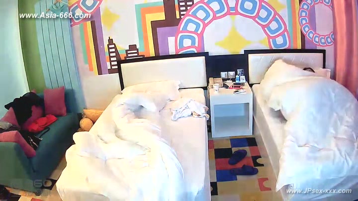Hackers use the camera to remote monitoring of a lover's home life.216