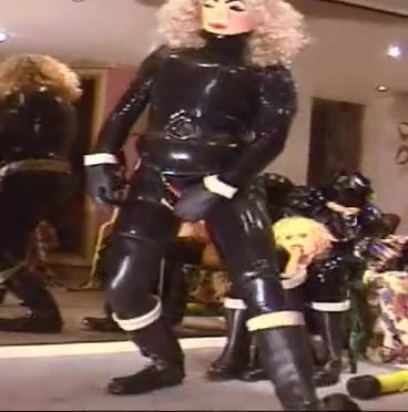 Horny porn movie tranny Shemale exotic only for you