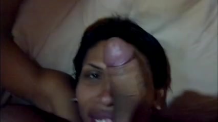 TRANSSEXUAL SAMPA 1