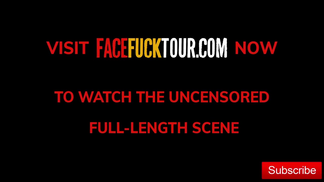 Teen 18+ Babes Alternate Big Cock Double Inverted Bj