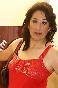 Bernice
