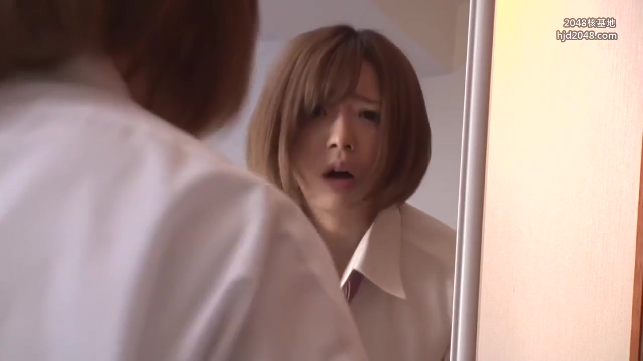 [rctd-106] I Just Became A Woman But My Female Transformation Was Incomplete, So Now The Lower Half Of My Body Is Hermaphrodite!? 2 The Male Prohibition Communal House Edition