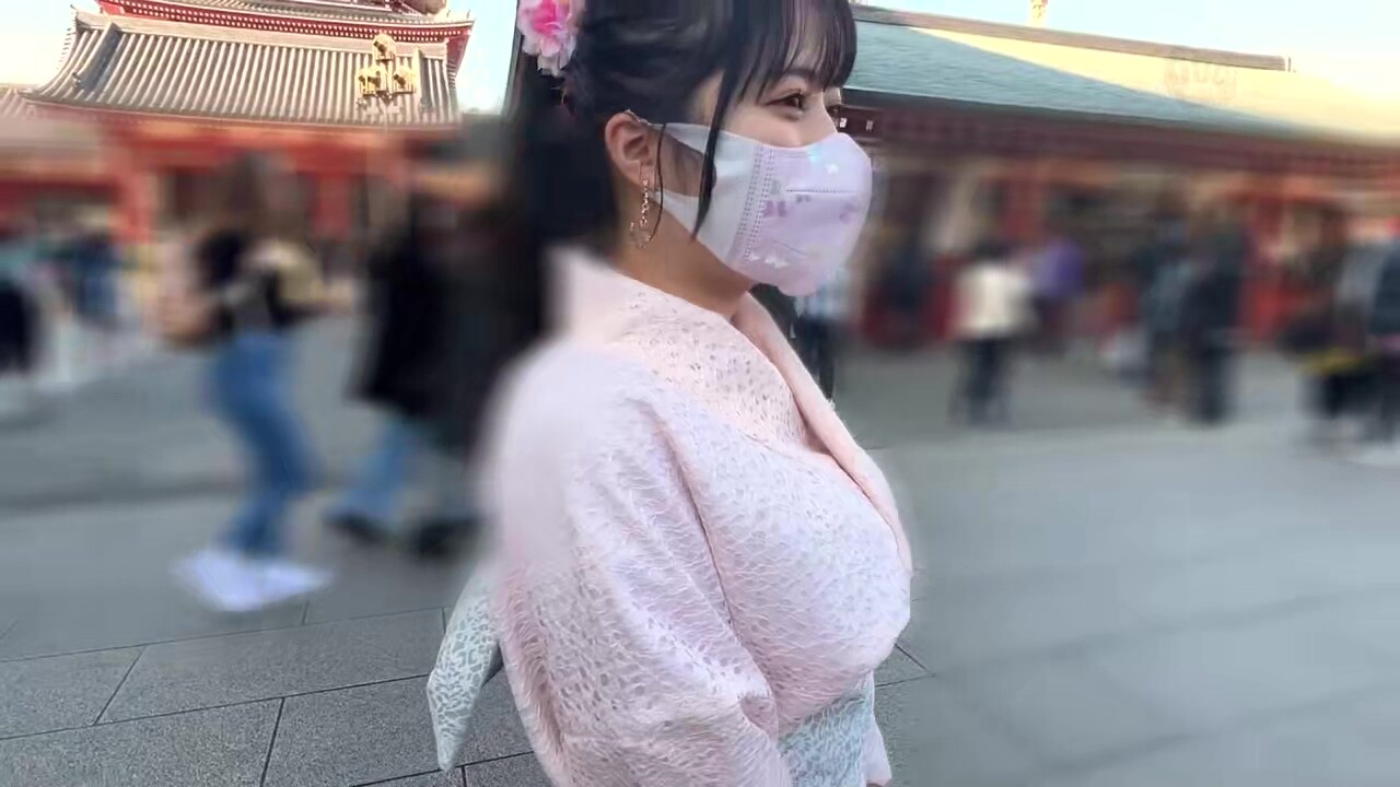 0011987_デカパイ オナニー 立ちバックなどが含まれている