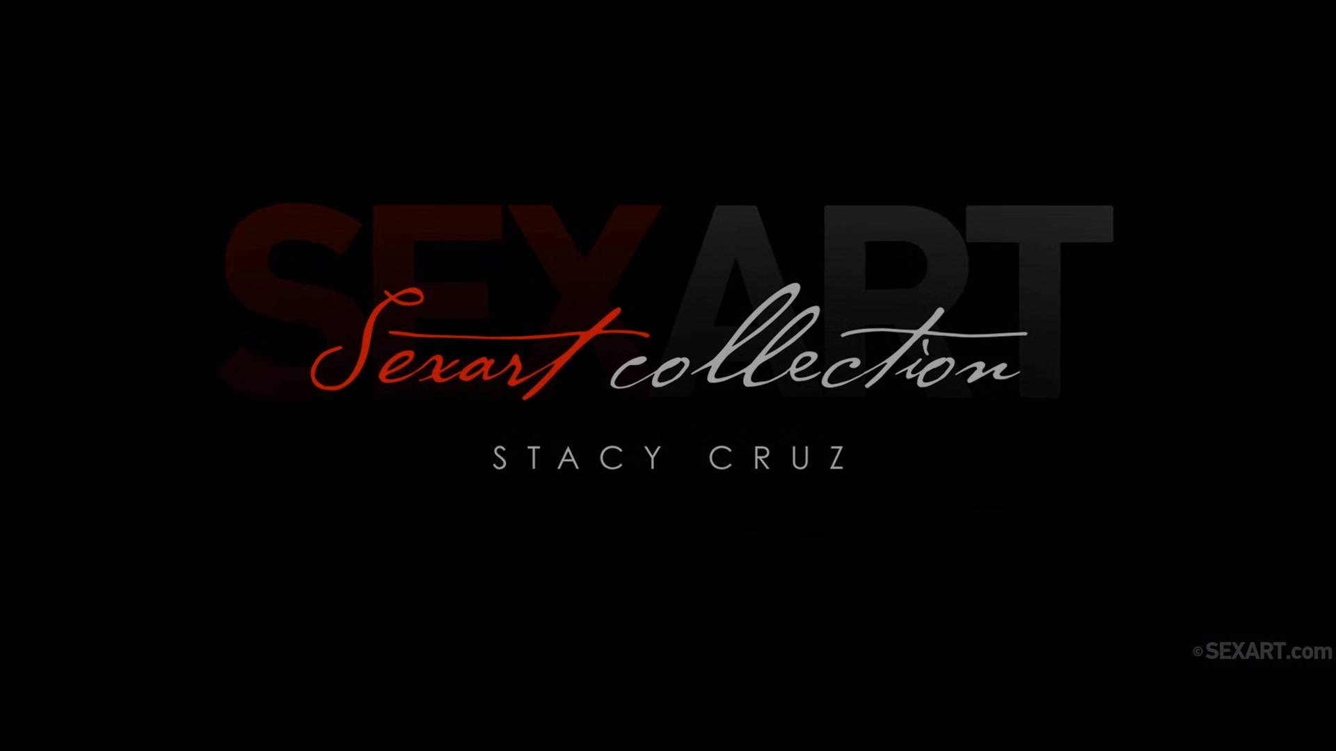 SexArt Collection - Stacy Cruz - Elina De Lion & Emylia Argan & Shrima Malati & Stacy Cruz & Michael Fly - SexArt