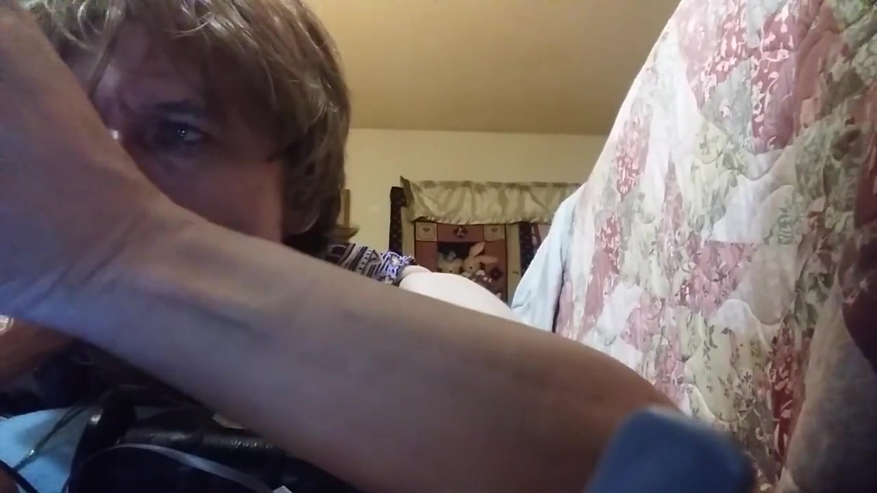 Tomeifuchs Sissy Bitch Hole