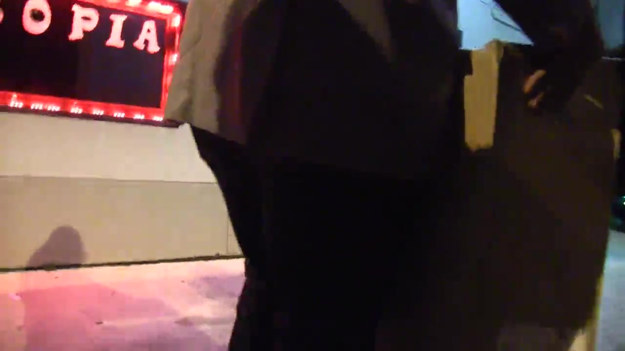 houston 5 turnt up strippers n pornstars