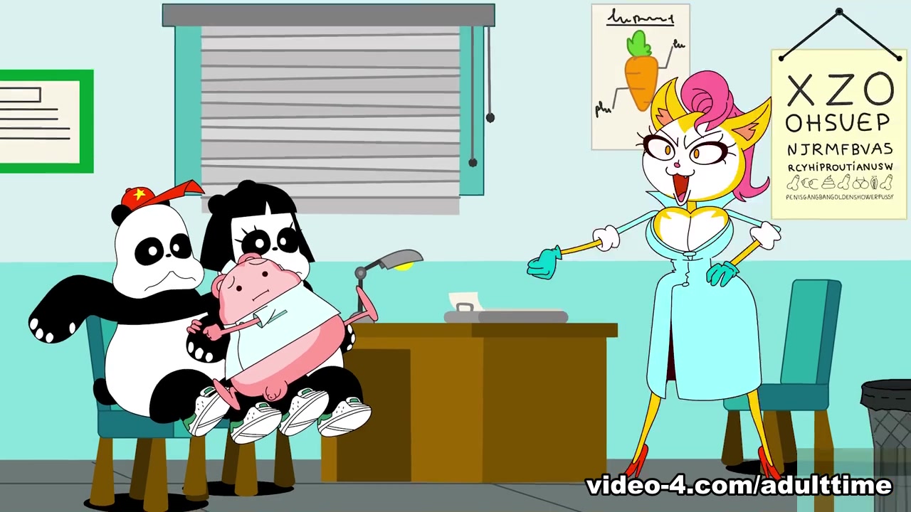 Peepoodo & The Super Fuck Friends - 10