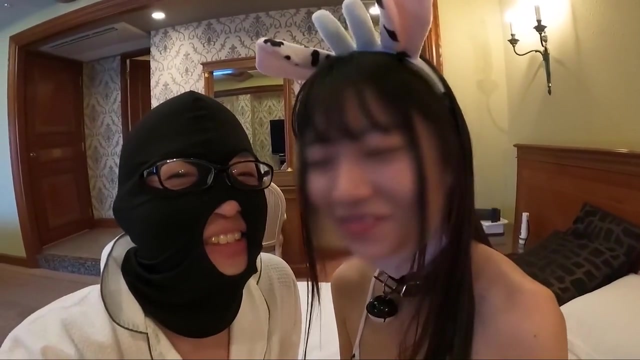 Asian Angel 2818 - AsianHappyEnding