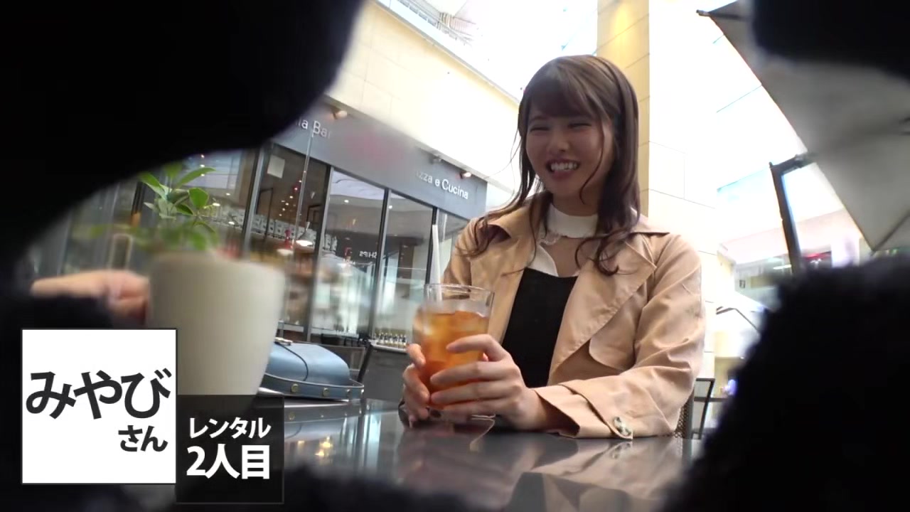 0010680_デカパイ 激ピス 口淫などが含まれている