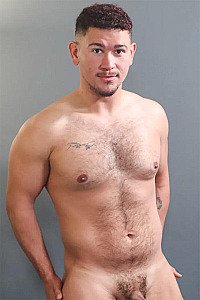Watch Tomas De Rico videos