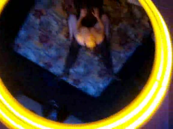 My busty blonde friend knows how to present an awesome blowjob