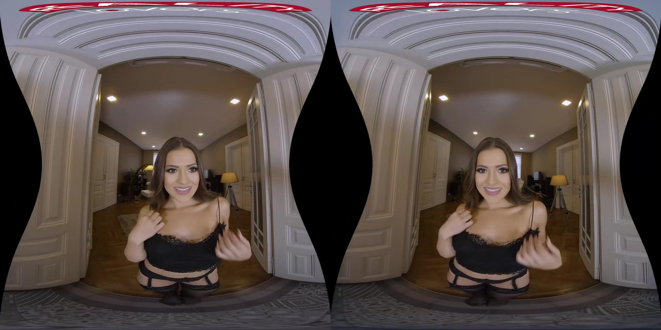 Play Girl stories with Serina Gomez - RealityLovers
