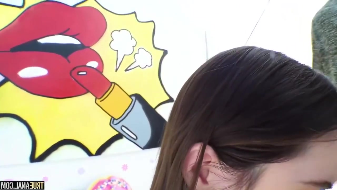 Hazels Hypnotizing Ass - Hazel Moore
