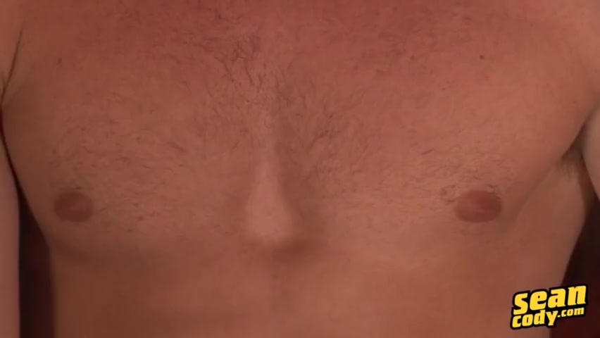Christopher 2