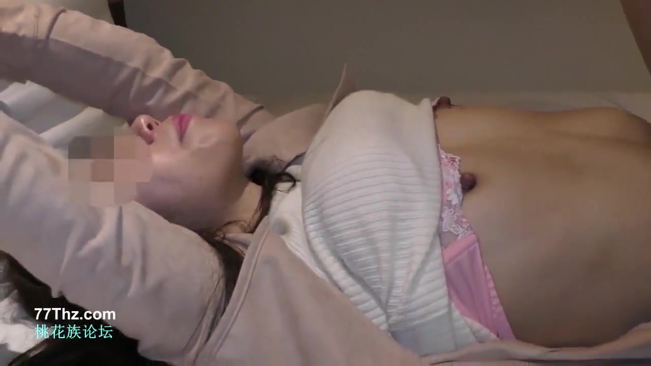 Asian Angel 14334 - AsianHappyEnding