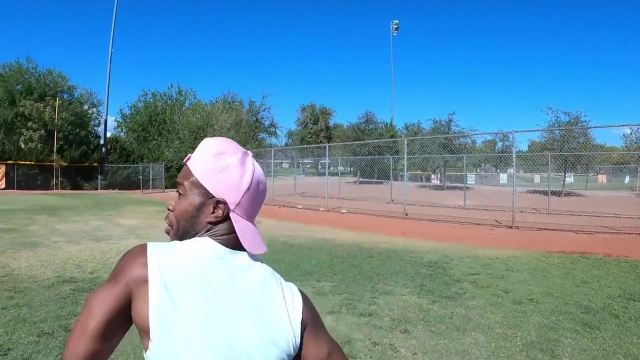 Big Black Dick Hunks Ass Gets Fucked Hard