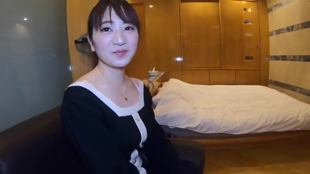 Asian Angel 5813 - SkyAngel