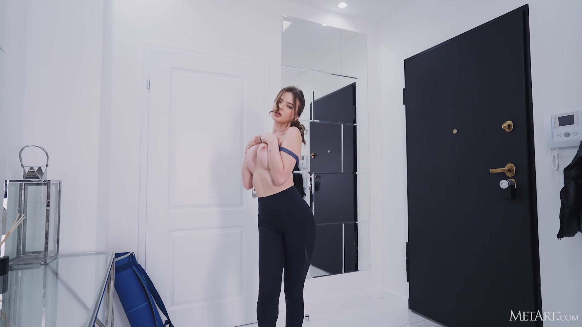 Perfect Body - Toree