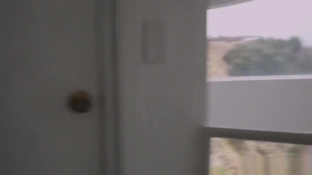 Nailing His Soaked Stepsister Aubrey Sinclair