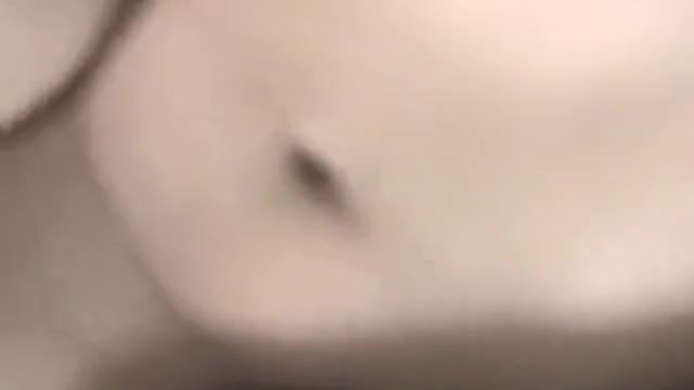 My first homemade video of nice sex with blonde girl