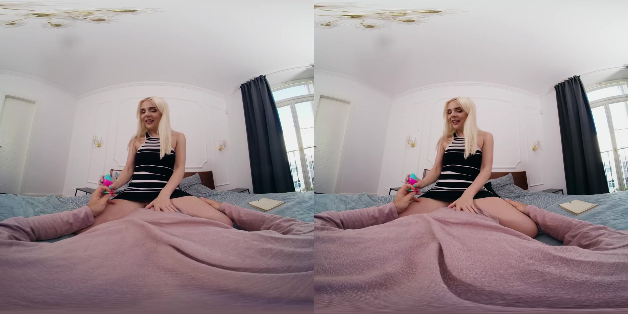 The Ultimate Anal Plug