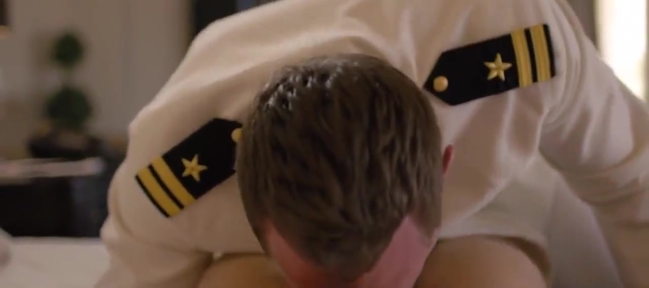Gay Navy Members Having Anal 7 Min - Gay Porn