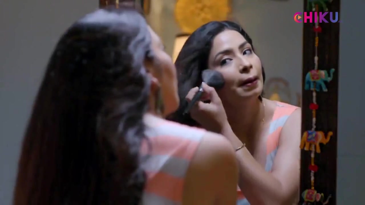 New Saajan Ki Saheli Hindi Chiku Short Film 23.8.2023 1080p Watch Full Video In 1080p