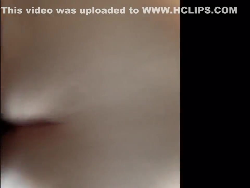 Thick RedHead teen 18+ First Porno // Cherry OnTop