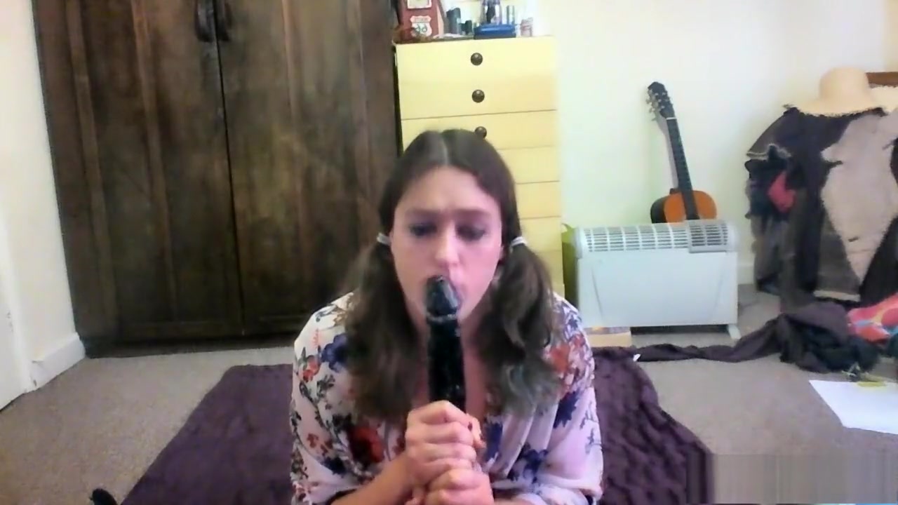 Vibemind Full - Lilifer yummy