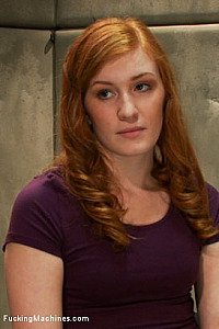 Lizzy Rose