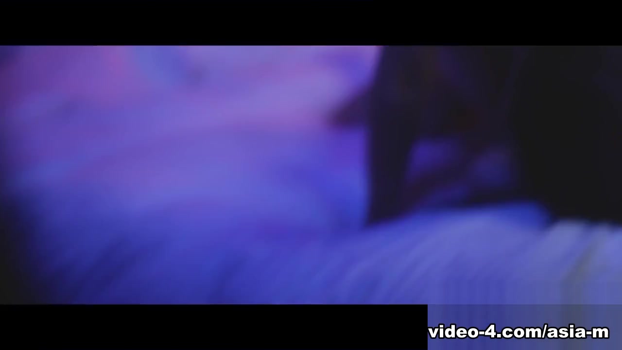 Sex, Marriage, and Life EP3- Burst the Fetters of Desire MDSR-0003-EP3/ 性,婚姻,生活-突破欲望的枷锁 - ModelMediaAsia