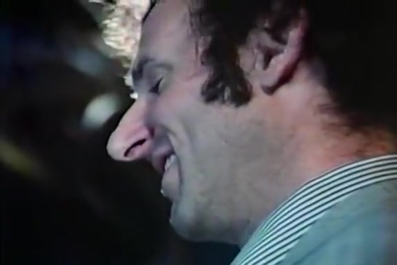 Vanessa del Rio, Dave Ruby in mouth-watering blowjob scene from retro porn