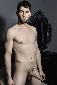 Thyle Knoxx