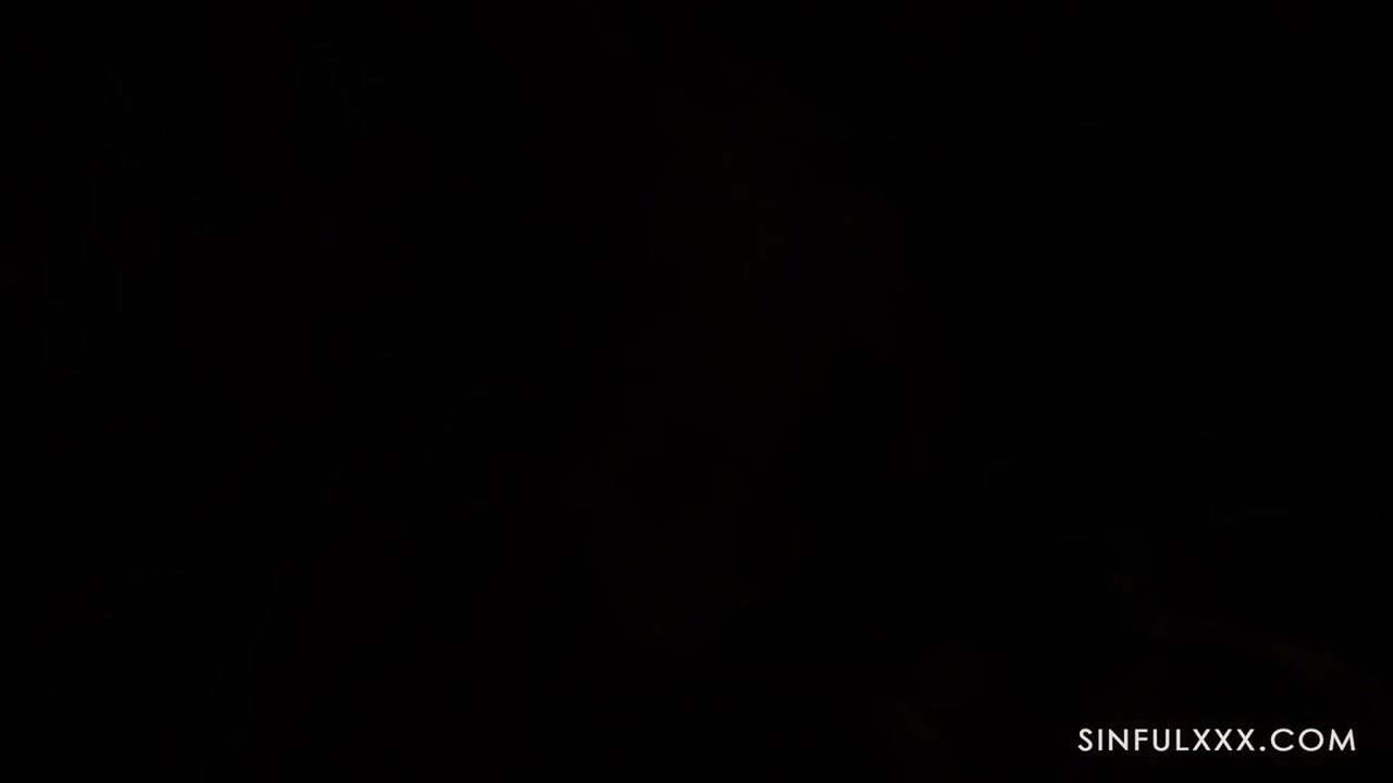 Amazing Sex Scene Big Dick Watch , Check It