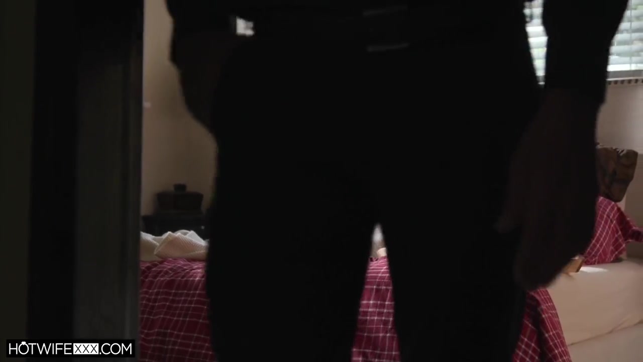 Tara Loves Her Husbands Sexual Games