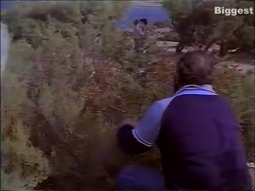 Kostas Samaras, Pavlos Karanikolas, Alexis Metaxas in vintage sex clip