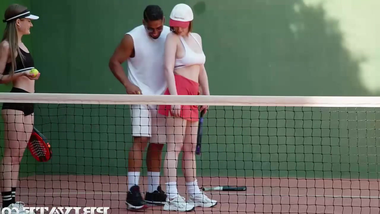 coach, we re starving for your balls