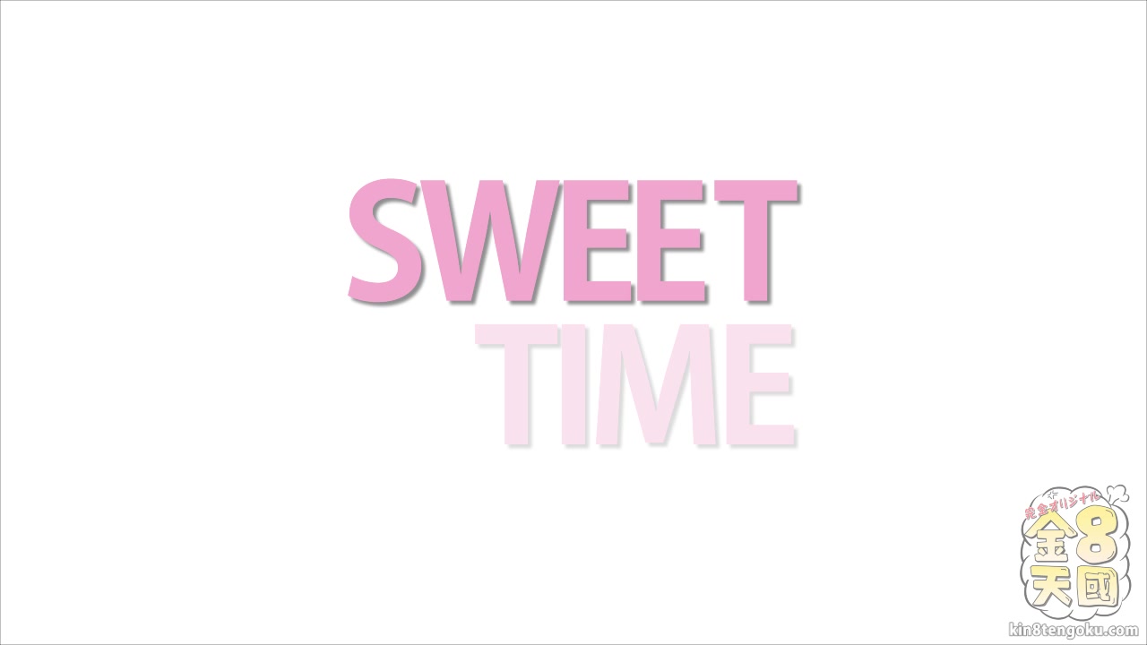 Sweettime Barbie - Barbie - Kin8tengoku