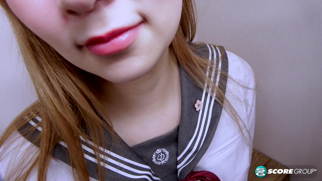 Puffy Lips