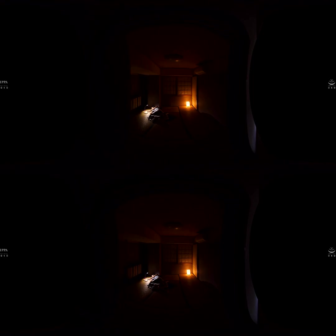Night Crawling on Your Step sister 1 - SexLikeReal