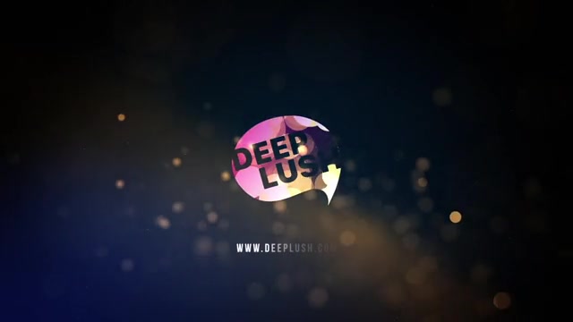 Real Pleasure - Deeplush