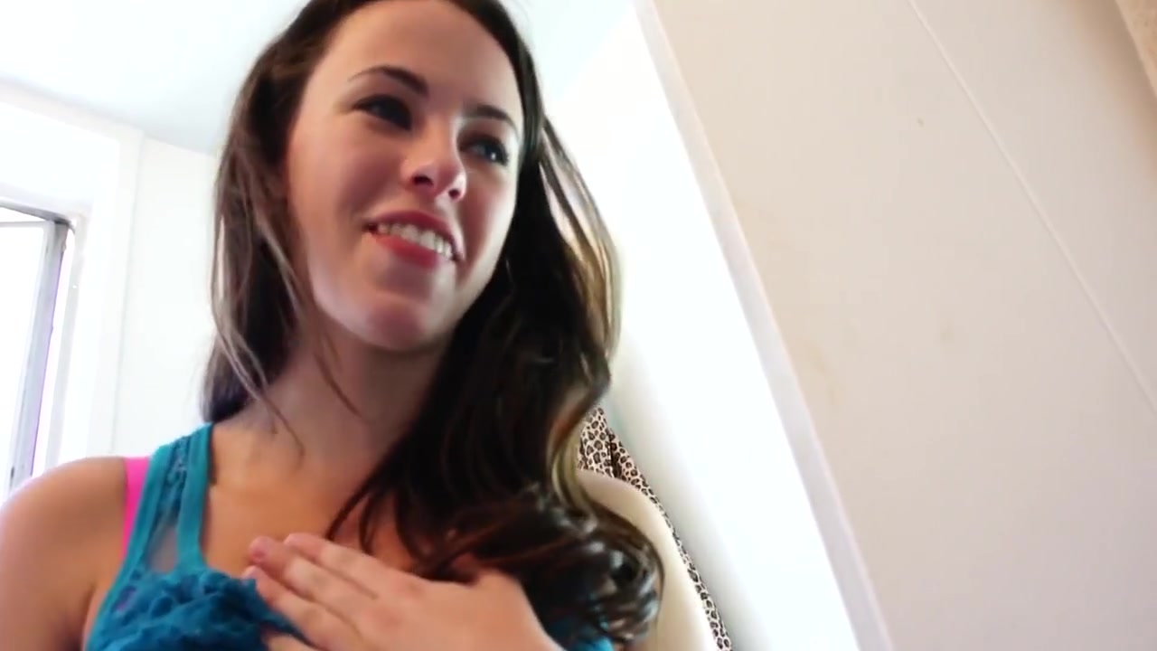 Stacey Kiss And Veronica Radke - Are Lesbians Have Their