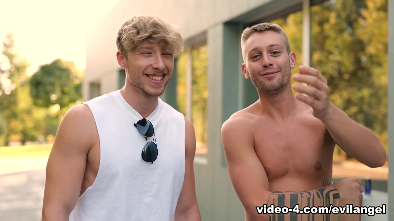 The Rocco Experience: How To Be A Great Pornstar - The Classes, Scene #02, Scene #02