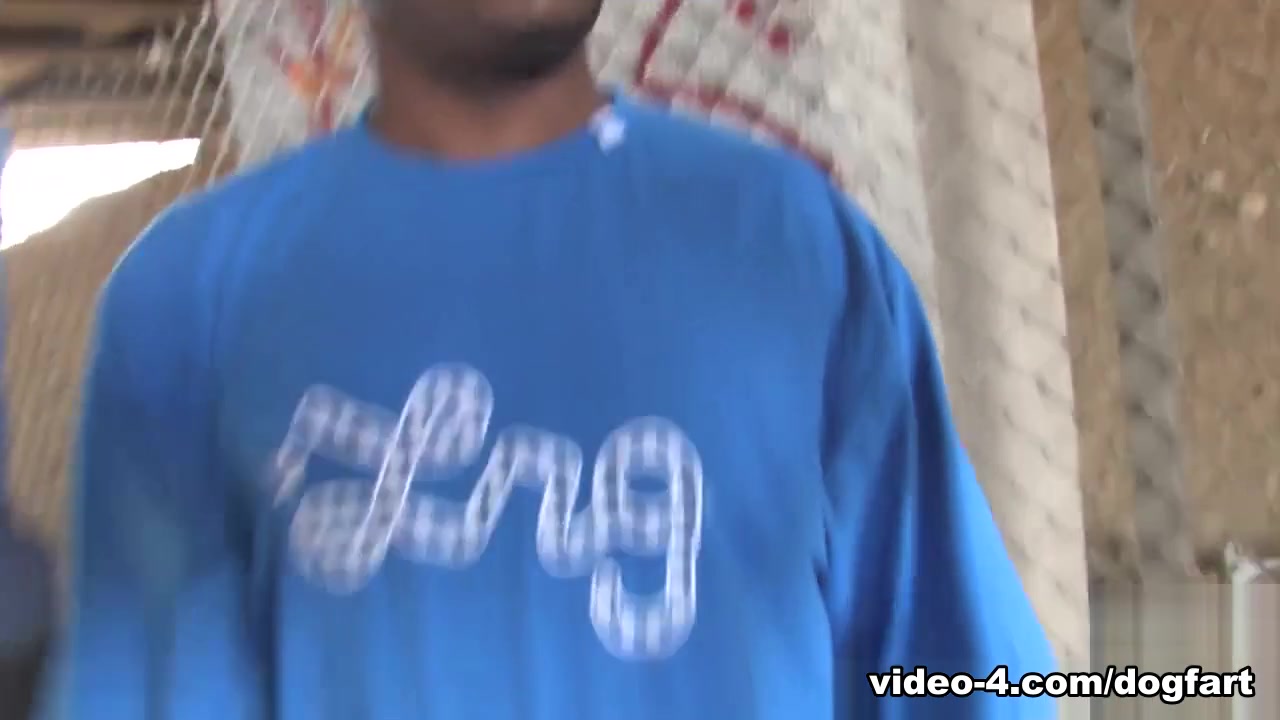 Desi Foxx Hardcore Movie