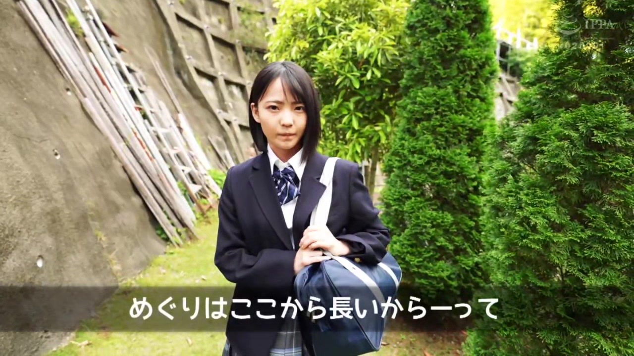 0006172_先輩 年下 エッチなどが含まれている