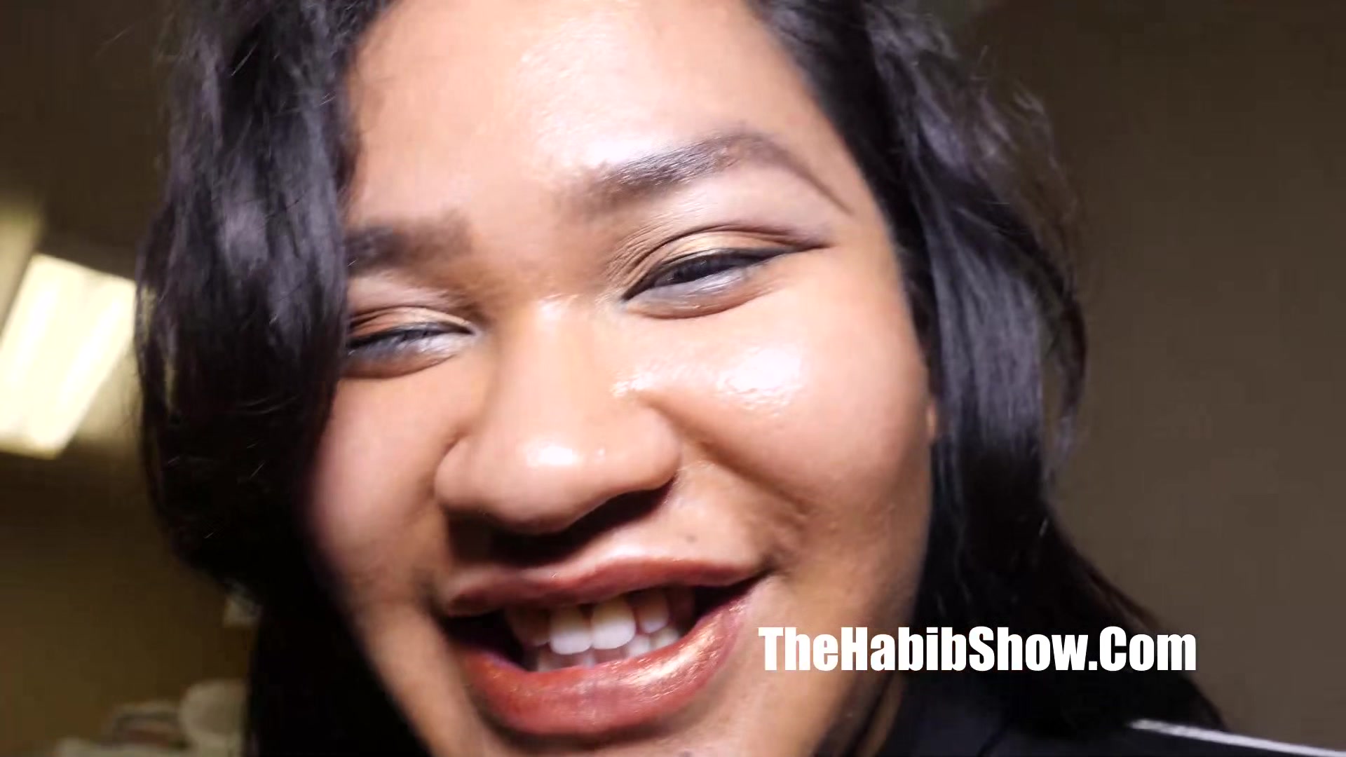 thick asian cambodian n thai fucks bbc unyque