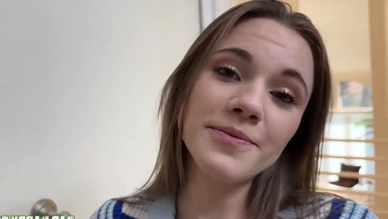 we have to, stepdaddy