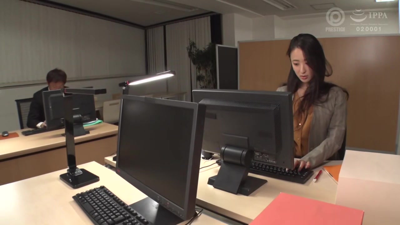 0002830_ニホンの女性がガン突きされるＳＥＸMGS19分販促